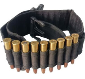 Other Accessories